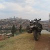 046 Kigali